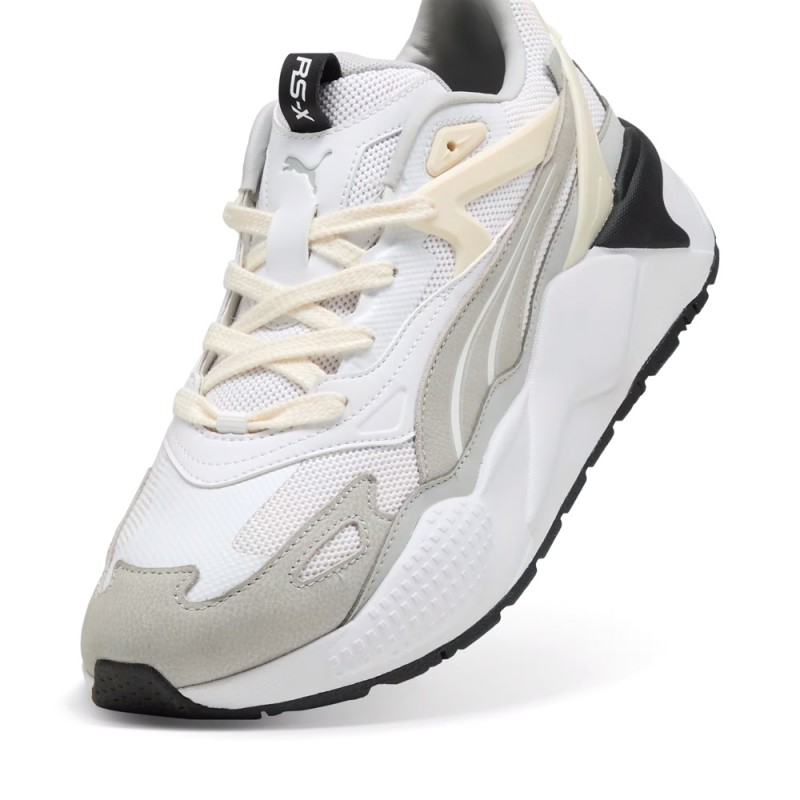 Puma RS-X Efekt B&B (401263 01)
