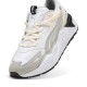 Puma RS-X Efekt B&B (401263 01)