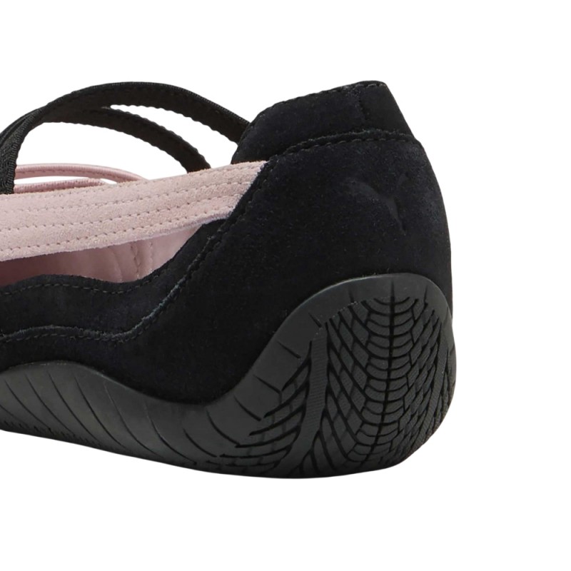 Puma Speedcat Ballet SD Wns (401287 02)