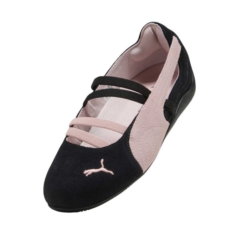 Puma Speedcat Ballet SD Wns (401287 02)