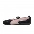 Puma Speedcat Ballet SD Wns (401287 02)