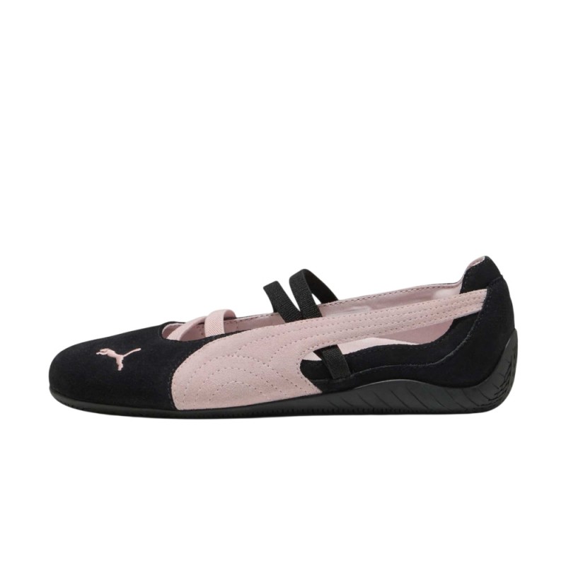 Puma Speedcat Ballet SD Wns (401287 02)