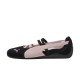 Puma Speedcat Ballet SD Wns (401287 02)