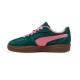 Puma Palermo Moda CF Wns (401306 01)