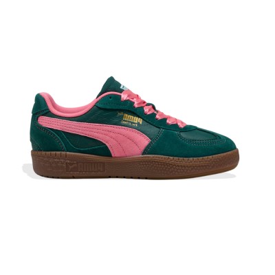 Puma Palermo Moda CF Wns (401306 01)