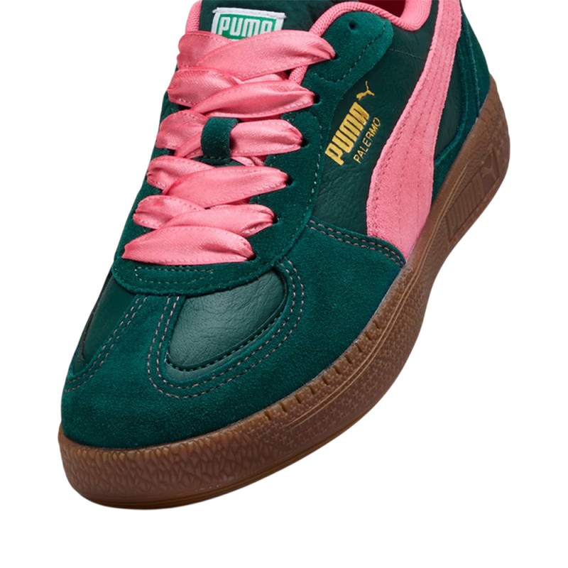 Puma Palermo Moda CF Wns (401306 01)