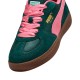 Puma Palermo Moda CF Wns (401306 01)