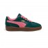 Puma Palermo Moda CF Wns (401306 01)