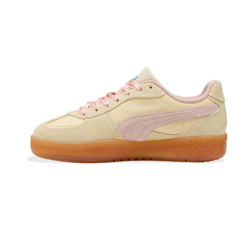 Puma Palermo Moda CF Wns (401306 02)