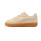 Puma Palermo Moda CF Wns (401306 02)