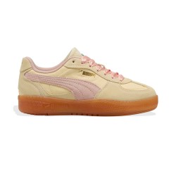 Puma Palermo Moda CF Wns (401306 02)