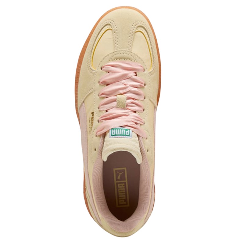 Puma Palermo Moda CF Wns (401306 02)