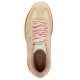 Puma Palermo Moda CF Wns (401306 02)