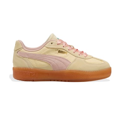 Puma Palermo Moda CF Wns (401306 02)