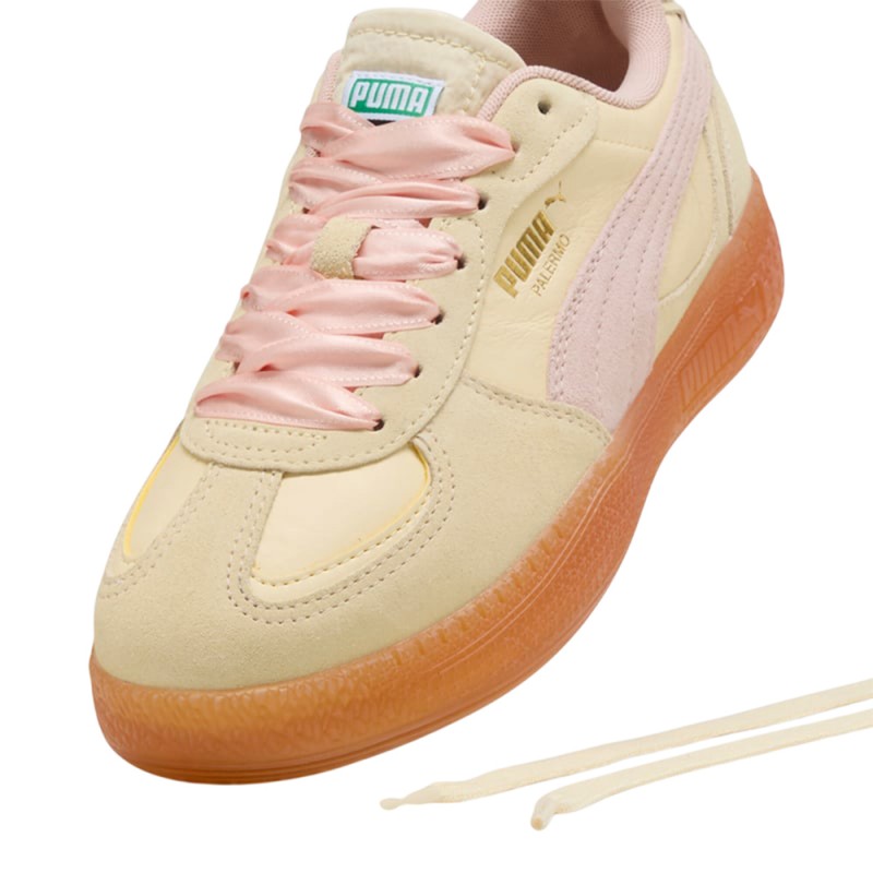Puma Palermo Moda CF Wns (401306 02)