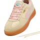 Puma Palermo Moda CF Wns (401306 02)