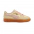 Puma Palermo Moda CF Wns (401306 02)