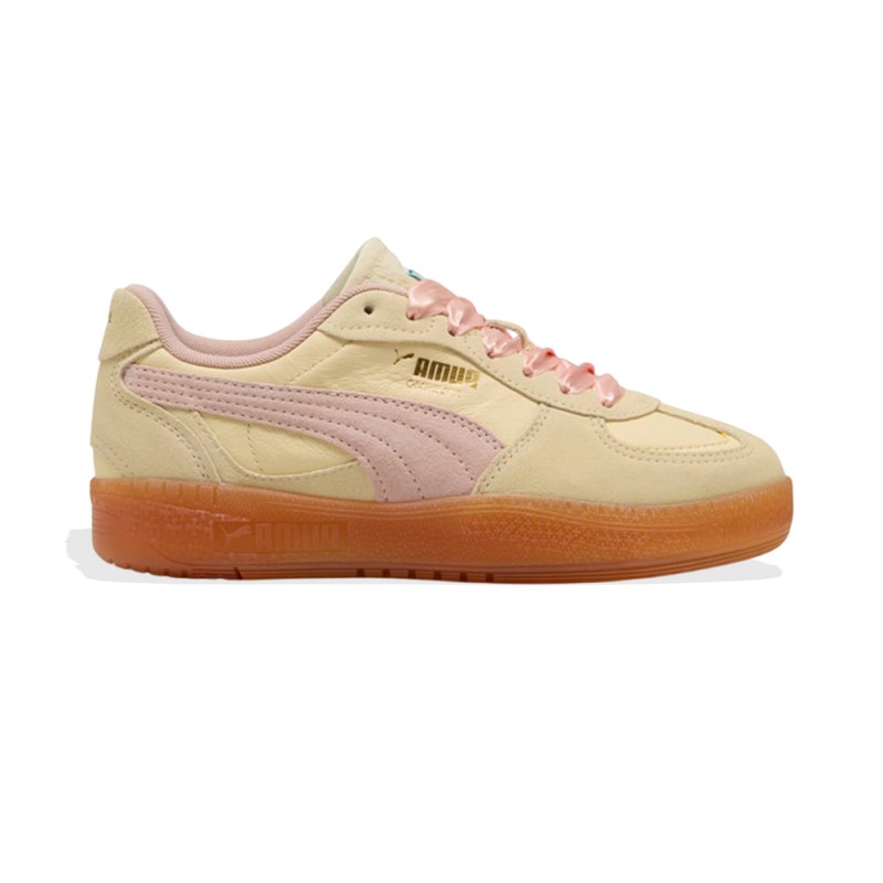 Puma Palermo Moda CF Wns (401306 02)