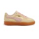 Puma Palermo Moda CF Wns (401306 02)
