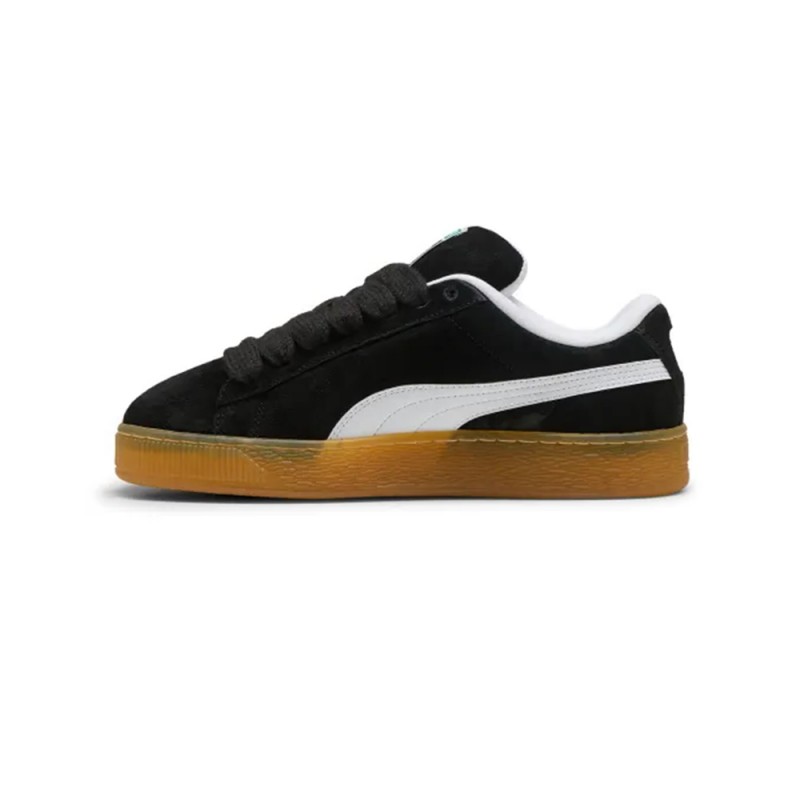 Puma Suede XL Dark Risk (401348 01)