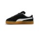 Puma Suede XL Dark Risk (401348 01)