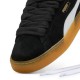 Puma Suede XL Dark Risk (401348 01)