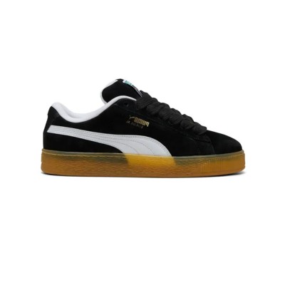 Puma Suede XL Dark Risk (401348 01)