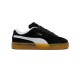 Puma Suede XL Dark Risk (401348 01)