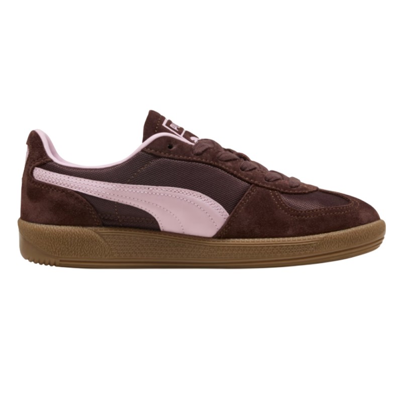 Puma Palermo Vintage Update (401364 05)