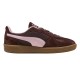 Puma Palermo Vintage Update (401364 05)