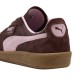 Puma Palermo Vintage Update (401364 05)