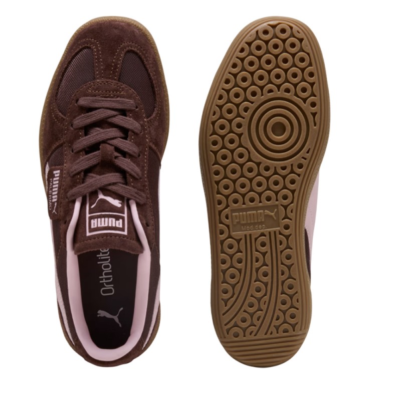 Puma Palermo Vintage Update (401364 05)