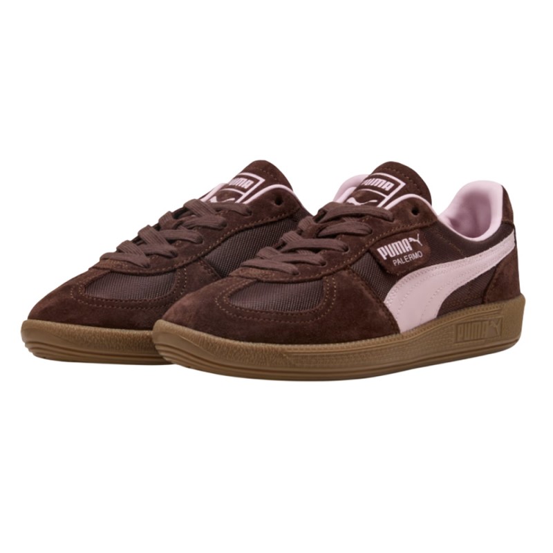 Puma Palermo Vintage Update (401364 05)