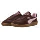 Puma Palermo Vintage Update (401364 05)