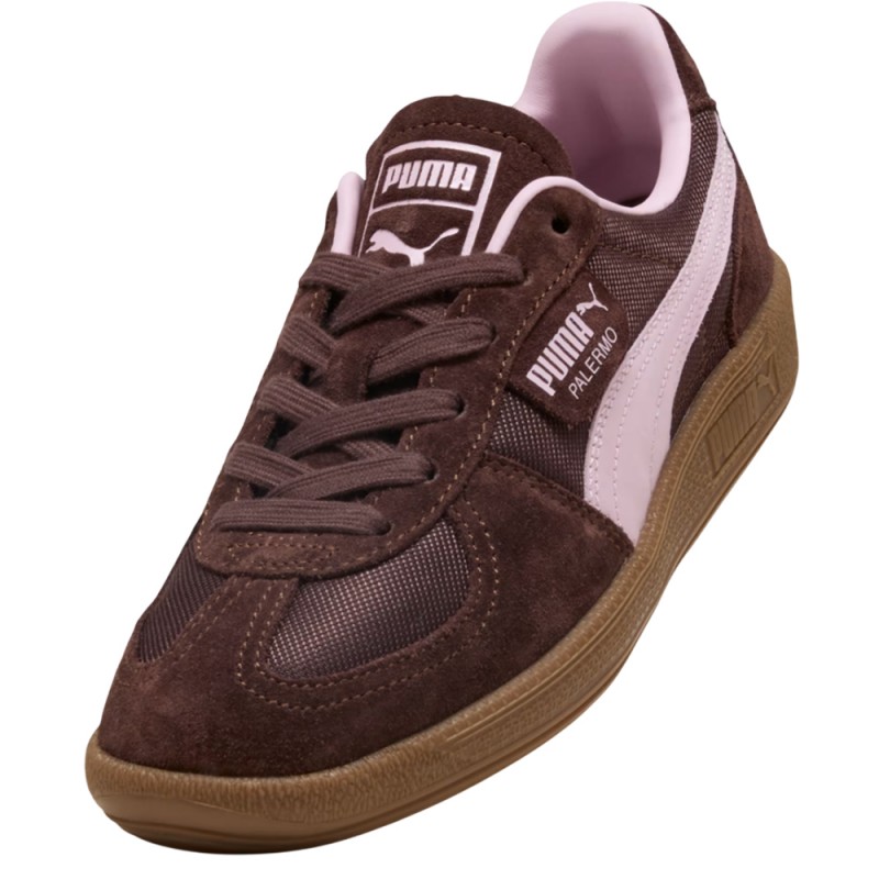 Puma Palermo Vintage Update (401364 05)