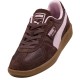 Puma Palermo Vintage Update (401364 05)