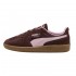 Puma Palermo Vintage Update (401364 05)
