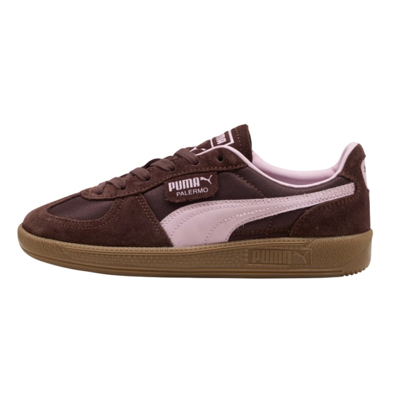Puma Palermo Vintage Update (401364 05)