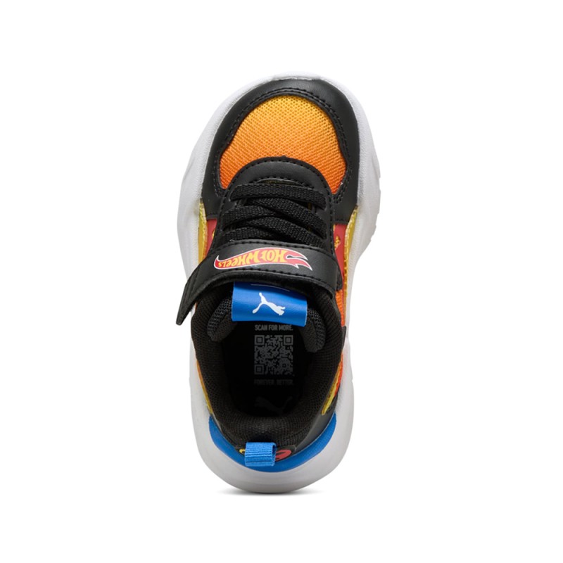 Puma Trinity Lite Hot Wheels AC+ Inf (401408 01)