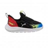 Puma Fun Racer 2 SLIPTECH Hot Wheels Inf (401410 01)