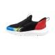 Puma Fun Racer 2 SLIPTECH Hot Wheels Inf (401410 01)
