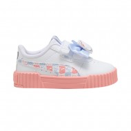 Puma Carina 3.0 HK&FR V Inf (401421 01)