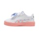 Puma Carina 3.0 HK&FR V Inf (401421 01)