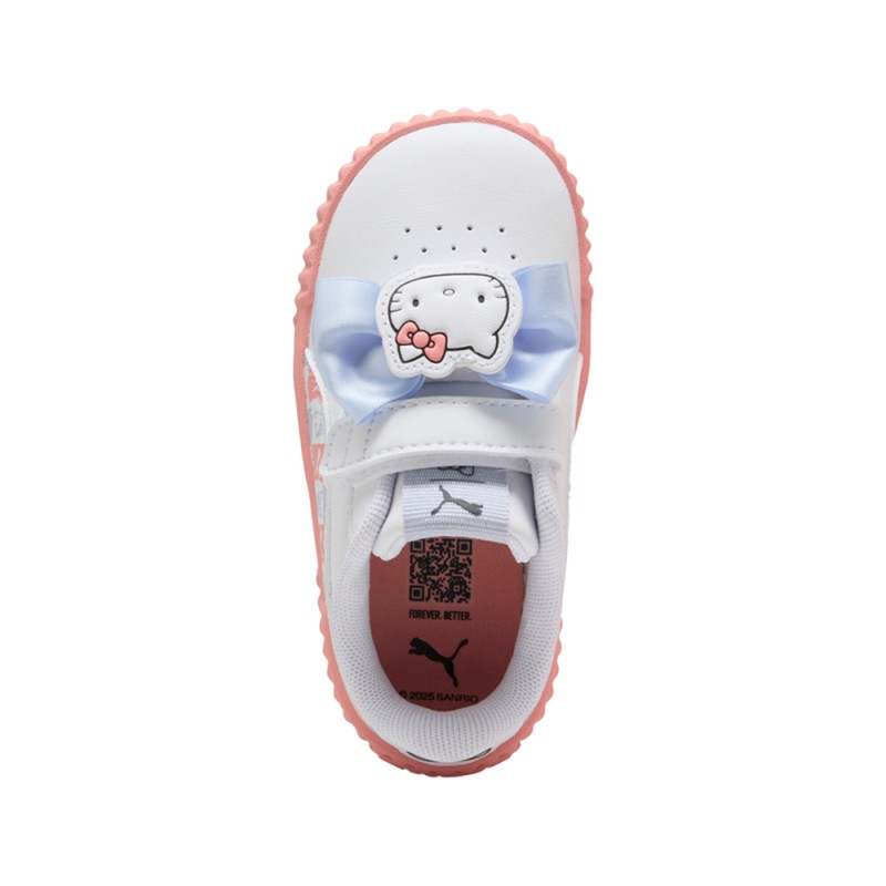 Puma Carina 3.0 HK&FR V Inf (401421 01)