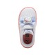 Puma Carina 3.0 HK&FR V Inf (401421 01)