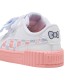 Puma Carina 3.0 HK&FR V Inf (401421 01)