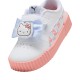 Puma Carina 3.0 HK&FR V Inf (401421 01)