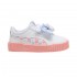 Puma Carina 3.0 HK&FR V Inf (401421 01)