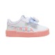 Puma Carina 3.0 HK&FR V Inf (401421 01)