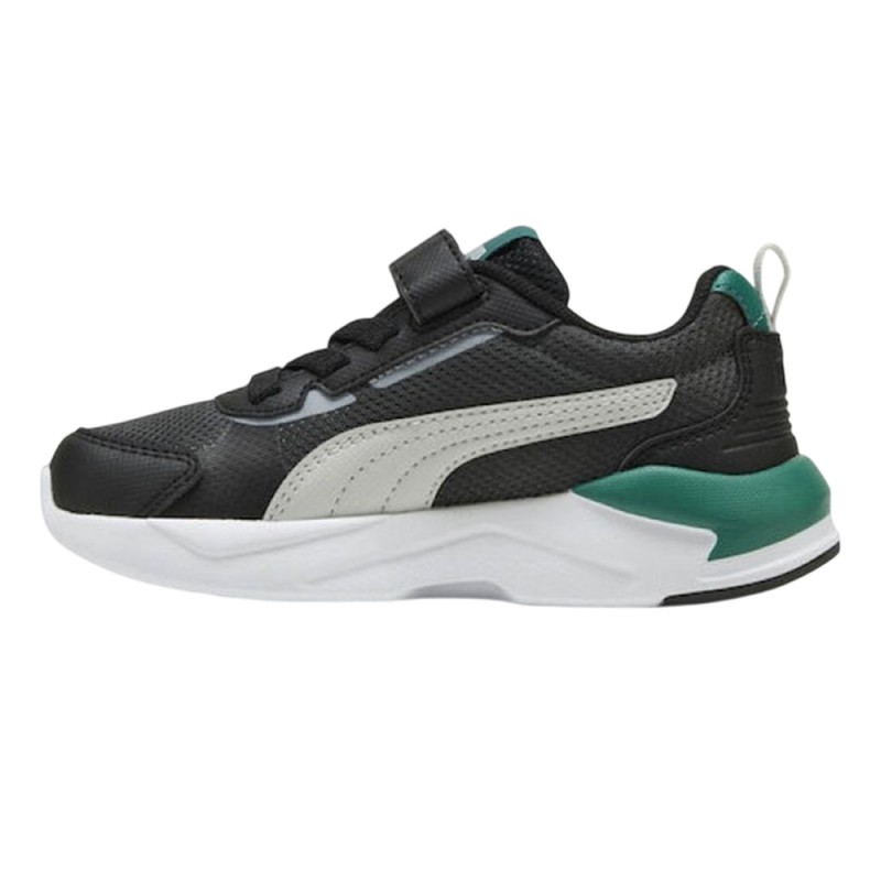 Puma X-Ray 3 LT AC+ PS (401494 05)